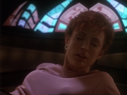 Filename=extant_StarTrek_DS9_6x17-WrongsDarkerThanDeathOrNight_0252.jpg
Filesize=131KiB
Dimensions=1200x900
Date added=Aug 16, 2017 extant_StarTrek_DS9_6x17-WrongsDarkerThanDeathOrNight_0252.jpg