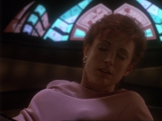 Filename=extant_StarTrek_DS9_6x17-WrongsDarkerThanDeathOrNight_0253.jpg
Filesize=132KiB
Dimensions=1200x900
Date added=Aug 16, 2017 extant_StarTrek_DS9_6x17-WrongsDarkerThanDeathOrNight_0253.jpg