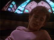 Filename=extant_StarTrek_DS9_6x17-WrongsDarkerThanDeathOrNight_0254.jpg
Filesize=126KiB
Dimensions=1200x900
Date added=Aug 16, 2017 extant_StarTrek_DS9_6x17-WrongsDarkerThanDeathOrNight_0254.jpg