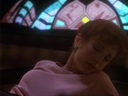 Filename=extant_StarTrek_DS9_6x17-WrongsDarkerThanDeathOrNight_0255.jpg
Filesize=131KiB
Dimensions=1200x900
Date added=Aug 16, 2017 extant_StarTrek_DS9_6x17-WrongsDarkerThanDeathOrNight_0255.jpg