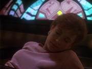 Filename=extant_StarTrek_DS9_6x17-WrongsDarkerThanDeathOrNight_0256.jpg
Filesize=131KiB
Dimensions=1200x900
Date added=Aug 16, 2017 extant_StarTrek_DS9_6x17-WrongsDarkerThanDeathOrNight_0256.jpg