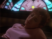 Filename=extant_StarTrek_DS9_6x17-WrongsDarkerThanDeathOrNight_0257.jpg
Filesize=129KiB
Dimensions=1200x900
Date added=Aug 16, 2017 extant_StarTrek_DS9_6x17-WrongsDarkerThanDeathOrNight_0257.jpg