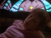 Filename=extant_StarTrek_DS9_6x17-WrongsDarkerThanDeathOrNight_0258.jpg
Filesize=132KiB
Dimensions=1200x900
Date added=Aug 16, 2017 extant_StarTrek_DS9_6x17-WrongsDarkerThanDeathOrNight_0258.jpg