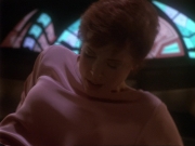 Filename=extant_StarTrek_DS9_6x17-WrongsDarkerThanDeathOrNight_0259.jpg
Filesize=125KiB
Dimensions=1200x900
Date added=Aug 16, 2017 extant_StarTrek_DS9_6x17-WrongsDarkerThanDeathOrNight_0259.jpg