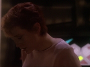 Filename=extant_StarTrek_DS9_6x17-WrongsDarkerThanDeathOrNight_0262.jpg
Filesize=110KiB
Dimensions=1200x900
Date added=Aug 16, 2017 extant_StarTrek_DS9_6x17-WrongsDarkerThanDeathOrNight_0262.jpg