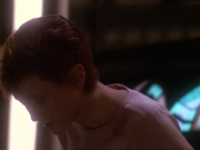 Filename=extant_StarTrek_DS9_6x17-WrongsDarkerThanDeathOrNight_0263.jpg
Filesize=113KiB
Dimensions=1200x900
Date added=Aug 16, 2017 extant_StarTrek_DS9_6x17-WrongsDarkerThanDeathOrNight_0263.jpg