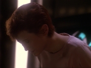 Filename=extant_StarTrek_DS9_6x17-WrongsDarkerThanDeathOrNight_0264.jpg
Filesize=107KiB
Dimensions=1200x900
Date added=Aug 16, 2017 extant_StarTrek_DS9_6x17-WrongsDarkerThanDeathOrNight_0264.jpg