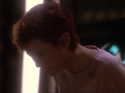 Filename=extant_StarTrek_DS9_6x17-WrongsDarkerThanDeathOrNight_0265.jpg
Filesize=106KiB
Dimensions=1200x900
Date added=Aug 16, 2017 extant_StarTrek_DS9_6x17-WrongsDarkerThanDeathOrNight_0265.jpg