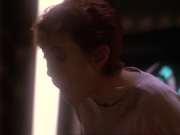 Filename=extant_StarTrek_DS9_6x17-WrongsDarkerThanDeathOrNight_0266.jpg
Filesize=104KiB
Dimensions=1200x900
Date added=Aug 16, 2017 extant_StarTrek_DS9_6x17-WrongsDarkerThanDeathOrNight_0266.jpg