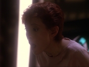 Filename=extant_StarTrek_DS9_6x17-WrongsDarkerThanDeathOrNight_0267.jpg
Filesize=107KiB
Dimensions=1200x900
Date added=Aug 16, 2017 extant_StarTrek_DS9_6x17-WrongsDarkerThanDeathOrNight_0267.jpg