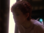 Filename=extant_StarTrek_DS9_6x17-WrongsDarkerThanDeathOrNight_0269.jpg
Filesize=109KiB
Dimensions=1200x900
Date added=Aug 16, 2017 extant_StarTrek_DS9_6x17-WrongsDarkerThanDeathOrNight_0269.jpg