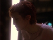Filename=extant_StarTrek_DS9_6x17-WrongsDarkerThanDeathOrNight_0270.jpg
Filesize=104KiB
Dimensions=1200x900
Date added=Aug 16, 2017 extant_StarTrek_DS9_6x17-WrongsDarkerThanDeathOrNight_0270.jpg