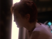 Filename=extant_StarTrek_DS9_6x17-WrongsDarkerThanDeathOrNight_0271.jpg
Filesize=107KiB
Dimensions=1200x900
Date added=Aug 16, 2017 extant_StarTrek_DS9_6x17-WrongsDarkerThanDeathOrNight_0271.jpg