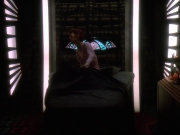 Filename=extant_StarTrek_DS9_6x17-WrongsDarkerThanDeathOrNight_0272.jpg
Filesize=131KiB
Dimensions=1200x900
Date added=Aug 16, 2017 extant_StarTrek_DS9_6x17-WrongsDarkerThanDeathOrNight_0272.jpg