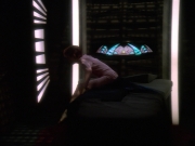 Filename=extant_StarTrek_DS9_6x17-WrongsDarkerThanDeathOrNight_0274.jpg
Filesize=121KiB
Dimensions=1200x900
Date added=Aug 16, 2017 extant_StarTrek_DS9_6x17-WrongsDarkerThanDeathOrNight_0274.jpg