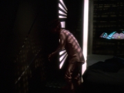 Filename=extant_StarTrek_DS9_6x17-WrongsDarkerThanDeathOrNight_0276.jpg
Filesize=107KiB
Dimensions=1200x900
Date added=Aug 16, 2017 extant_StarTrek_DS9_6x17-WrongsDarkerThanDeathOrNight_0276.jpg