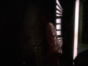 Filename=extant_StarTrek_DS9_6x17-WrongsDarkerThanDeathOrNight_0277.jpg
Filesize=98KiB
Dimensions=1200x900
Date added=Aug 16, 2017 extant_StarTrek_DS9_6x17-WrongsDarkerThanDeathOrNight_0277.jpg
