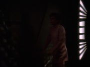 Filename=extant_StarTrek_DS9_6x17-WrongsDarkerThanDeathOrNight_0278.jpg
Filesize=89KiB
Dimensions=1200x900
Date added=Aug 16, 2017 extant_StarTrek_DS9_6x17-WrongsDarkerThanDeathOrNight_0278.jpg