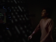 Filename=extant_StarTrek_DS9_6x17-WrongsDarkerThanDeathOrNight_0279.jpg
Filesize=90KiB
Dimensions=1200x900
Date added=Aug 16, 2017 extant_StarTrek_DS9_6x17-WrongsDarkerThanDeathOrNight_0279.jpg