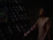 Filename=extant_StarTrek_DS9_6x17-WrongsDarkerThanDeathOrNight_0280.jpg
Filesize=95KiB
Dimensions=1200x900
Date added=Aug 16, 2017 extant_StarTrek_DS9_6x17-WrongsDarkerThanDeathOrNight_0280.jpg