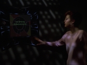 Filename=extant_StarTrek_DS9_6x17-WrongsDarkerThanDeathOrNight_0281.jpg
Filesize=106KiB
Dimensions=1200x900
Date added=Aug 16, 2017 extant_StarTrek_DS9_6x17-WrongsDarkerThanDeathOrNight_0281.jpg