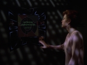 Filename=extant_StarTrek_DS9_6x17-WrongsDarkerThanDeathOrNight_0282.jpg
Filesize=108KiB
Dimensions=1200x900
Date added=Aug 16, 2017 extant_StarTrek_DS9_6x17-WrongsDarkerThanDeathOrNight_0282.jpg