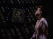 Filename=extant_StarTrek_DS9_6x17-WrongsDarkerThanDeathOrNight_0283.jpg
Filesize=104KiB
Dimensions=1200x900
Date added=Aug 16, 2017 extant_StarTrek_DS9_6x17-WrongsDarkerThanDeathOrNight_0283.jpg