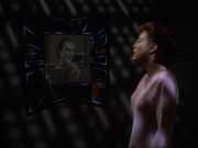 Filename=extant_StarTrek_DS9_6x17-WrongsDarkerThanDeathOrNight_0284.jpg
Filesize=104KiB
Dimensions=1200x900
Date added=Aug 16, 2017 extant_StarTrek_DS9_6x17-WrongsDarkerThanDeathOrNight_0284.jpg