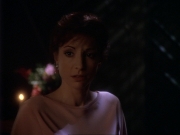 Filename=extant_StarTrek_DS9_6x17-WrongsDarkerThanDeathOrNight_0286.jpg
Filesize=108KiB
Dimensions=1200x900
Date added=Aug 16, 2017 extant_StarTrek_DS9_6x17-WrongsDarkerThanDeathOrNight_0286.jpg