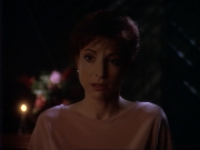 Filename=extant_StarTrek_DS9_6x17-WrongsDarkerThanDeathOrNight_0288.jpg
Filesize=103KiB
Dimensions=1200x900
Date added=Aug 16, 2017 extant_StarTrek_DS9_6x17-WrongsDarkerThanDeathOrNight_0288.jpg