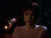 Filename=extant_StarTrek_DS9_6x17-WrongsDarkerThanDeathOrNight_0289.jpg
Filesize=103KiB
Dimensions=1200x900
Date added=Aug 16, 2017 extant_StarTrek_DS9_6x17-WrongsDarkerThanDeathOrNight_0289.jpg