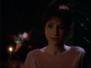 Filename=extant_StarTrek_DS9_6x17-WrongsDarkerThanDeathOrNight_0290.jpg
Filesize=103KiB
Dimensions=1200x900
Date added=Aug 16, 2017 extant_StarTrek_DS9_6x17-WrongsDarkerThanDeathOrNight_0290.jpg