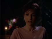 Filename=extant_StarTrek_DS9_6x17-WrongsDarkerThanDeathOrNight_0291.jpg
Filesize=104KiB
Dimensions=1200x900
Date added=Aug 16, 2017 extant_StarTrek_DS9_6x17-WrongsDarkerThanDeathOrNight_0291.jpg