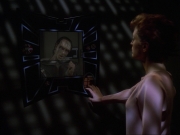 Filename=extant_StarTrek_DS9_6x17-WrongsDarkerThanDeathOrNight_0293.jpg
Filesize=115KiB
Dimensions=1200x900
Date added=Aug 16, 2017 extant_StarTrek_DS9_6x17-WrongsDarkerThanDeathOrNight_0293.jpg