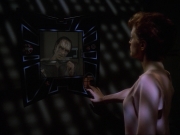 Filename=extant_StarTrek_DS9_6x17-WrongsDarkerThanDeathOrNight_0297.jpg
Filesize=115KiB
Dimensions=1200x900
Date added=Aug 16, 2017 extant_StarTrek_DS9_6x17-WrongsDarkerThanDeathOrNight_0297.jpg