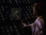 Filename=extant_StarTrek_DS9_6x17-WrongsDarkerThanDeathOrNight_0298.jpg
Filesize=116KiB
Dimensions=1200x900
Date added=Aug 16, 2017 extant_StarTrek_DS9_6x17-WrongsDarkerThanDeathOrNight_0298.jpg