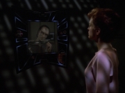 Filename=extant_StarTrek_DS9_6x17-WrongsDarkerThanDeathOrNight_0299.jpg
Filesize=114KiB
Dimensions=1200x900
Date added=Aug 16, 2017 extant_StarTrek_DS9_6x17-WrongsDarkerThanDeathOrNight_0299.jpg