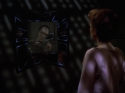Filename=extant_StarTrek_DS9_6x17-WrongsDarkerThanDeathOrNight_0300.jpg
Filesize=110KiB
Dimensions=1200x900
Date added=Aug 16, 2017 extant_StarTrek_DS9_6x17-WrongsDarkerThanDeathOrNight_0300.jpg