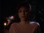 Filename=extant_StarTrek_DS9_6x17-WrongsDarkerThanDeathOrNight_0302.jpg
Filesize=113KiB
Dimensions=1200x900
Date added=Aug 16, 2017 extant_StarTrek_DS9_6x17-WrongsDarkerThanDeathOrNight_0302.jpg