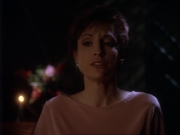 Filename=extant_StarTrek_DS9_6x17-WrongsDarkerThanDeathOrNight_0303.jpg
Filesize=109KiB
Dimensions=1200x900
Date added=Aug 16, 2017 extant_StarTrek_DS9_6x17-WrongsDarkerThanDeathOrNight_0303.jpg