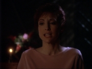 Filename=extant_StarTrek_DS9_6x17-WrongsDarkerThanDeathOrNight_0304.jpg
Filesize=108KiB
Dimensions=1200x900
Date added=Aug 16, 2017 extant_StarTrek_DS9_6x17-WrongsDarkerThanDeathOrNight_0304.jpg