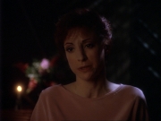 Filename=extant_StarTrek_DS9_6x17-WrongsDarkerThanDeathOrNight_0305.jpg
Filesize=109KiB
Dimensions=1200x900
Date added=Aug 16, 2017 extant_StarTrek_DS9_6x17-WrongsDarkerThanDeathOrNight_0305.jpg