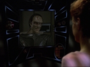 Filename=extant_StarTrek_DS9_6x17-WrongsDarkerThanDeathOrNight_0309.jpg
Filesize=116KiB
Dimensions=1200x900
Date added=Aug 16, 2017 extant_StarTrek_DS9_6x17-WrongsDarkerThanDeathOrNight_0309.jpg