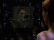 Filename=extant_StarTrek_DS9_6x17-WrongsDarkerThanDeathOrNight_0313.jpg
Filesize=115KiB
Dimensions=1200x900
Date added=Aug 16, 2017 extant_StarTrek_DS9_6x17-WrongsDarkerThanDeathOrNight_0313.jpg
