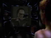Filename=extant_StarTrek_DS9_6x17-WrongsDarkerThanDeathOrNight_0316.jpg
Filesize=118KiB
Dimensions=1200x900
Date added=Aug 16, 2017 extant_StarTrek_DS9_6x17-WrongsDarkerThanDeathOrNight_0316.jpg