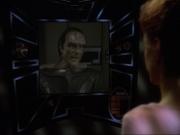Filename=extant_StarTrek_DS9_6x17-WrongsDarkerThanDeathOrNight_0317.jpg
Filesize=117KiB
Dimensions=1200x900
Date added=Aug 16, 2017 extant_StarTrek_DS9_6x17-WrongsDarkerThanDeathOrNight_0317.jpg