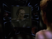 Filename=extant_StarTrek_DS9_6x17-WrongsDarkerThanDeathOrNight_0319.jpg
Filesize=114KiB
Dimensions=1200x900
Date added=Aug 16, 2017 extant_StarTrek_DS9_6x17-WrongsDarkerThanDeathOrNight_0319.jpg