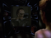 Filename=extant_StarTrek_DS9_6x17-WrongsDarkerThanDeathOrNight_0320.jpg
Filesize=117KiB
Dimensions=1200x900
Date added=Aug 16, 2017 extant_StarTrek_DS9_6x17-WrongsDarkerThanDeathOrNight_0320.jpg