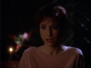 Filename=extant_StarTrek_DS9_6x17-WrongsDarkerThanDeathOrNight_0323.jpg
Filesize=109KiB
Dimensions=1200x900
Date added=Aug 16, 2017 extant_StarTrek_DS9_6x17-WrongsDarkerThanDeathOrNight_0323.jpg