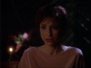 Filename=extant_StarTrek_DS9_6x17-WrongsDarkerThanDeathOrNight_0324.jpg
Filesize=106KiB
Dimensions=1200x900
Date added=Aug 16, 2017 extant_StarTrek_DS9_6x17-WrongsDarkerThanDeathOrNight_0324.jpg